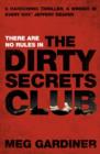 Image for Dirty Secrets Club