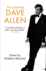 Image for The Essential Dave Allen