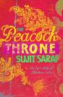 Image for PEACOCK THRONE SUJIT SARAF