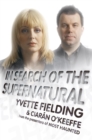 Image for In search of the supernatural