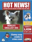 Image for Hot News!