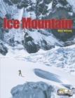 Image for Ice Mountain
