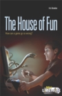 Image for The House of Fun
