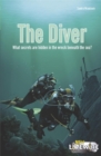 Image for The Diver