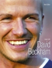 Image for New Livewire Real Lives David Beckham