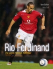 Image for Rio Ferdinand