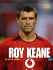 Image for Roy Keane