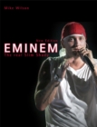Image for New Livewire Real Lives Eminem