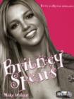 Image for Livewire Real Lives : Britney Spears - Pk of 6