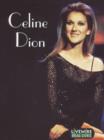 Image for Livewire Real Lives : Celine Dion - Pk of 6