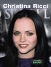 Image for Livewire Real Lives : Christina Ricci - Pk of 6