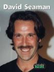 Image for Livewire Real Lives : David Seaman