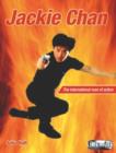 Image for Livewire Real Lives : Jackie Chan