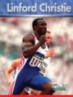 Image for Livewire Real Lives : Linford Christie