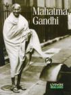 Image for Livewire Real Lives : Mahatma Gandhi