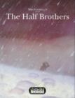 Image for Livewire Classics : The Half-Brothers