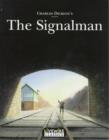 Image for Livewire Classics : The Signalman (Dickens)