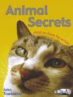 Image for Livewire Investigates : Animal Secrets