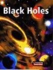 Image for Livewire Investigates : Black Holes