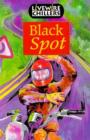 Image for Livewire Chillers : Black Spot
