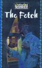 Image for The Fetch - Pack of 6