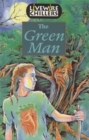 Image for Livewire Chillers: Green Man