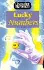 Image for Livewire Chillers : Lucky Numbers