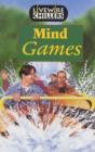Image for Livewire Chillers : Mind Games