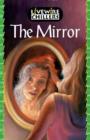 Image for Livewire Chillers : The Mirror