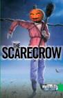 Image for Livewire Chillers : The Scarecrow