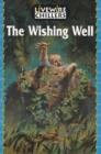 Image for Livewire Chillers : The Wishing Well