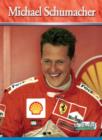 Image for Michael Schumacher