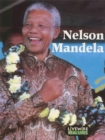 Image for Livewire Real Lives: Nelson Mandela