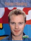 Image for Livewire Real Lives : Ronan Keating