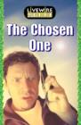 Image for Livewire Sci Fi : The Chosen One