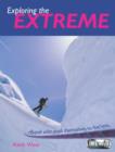 Image for Livewire Investigates : Exploring the Extreme