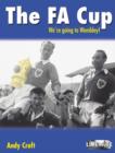 Image for Livewire Investigates : The FA Cup