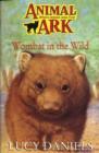 Image for Wombat in the Wild