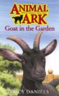 Image for Goat in the Garden