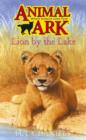 Image for Lion by the lake