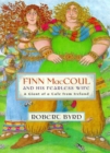 Image for Finn MacCoul: Finn MacCoul