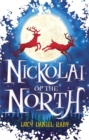 Image for Nickolai of the North