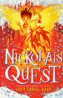 Image for Nickolai&#39;s Quest