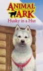 Image for Husky in a Hut