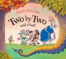 Image for Two By Two and a Half