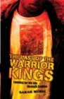 Image for The Last of the Warrior Kings