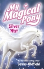 Image for Silver mist
