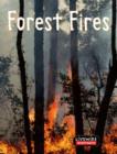 Image for Livewire Investigates : Forest Fire