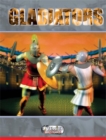 Image for Livewire Investigates: Gladiators