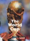 Image for Livewire Investigates : The World Cup